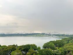 Waterview (D18), Condominium #518707331